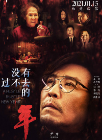 看全色黄大色黄大片毛片