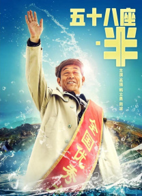 干欧美美女