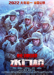 久久精品成人