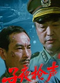 免下载av