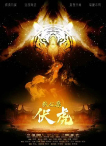 岑熙