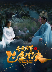 操欧美美女视频网站