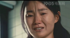 孩子小马拉大车妈妈