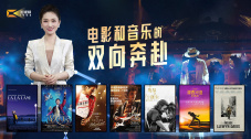 九一吃瓜网