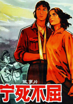 亚洲日本欧美在线观看