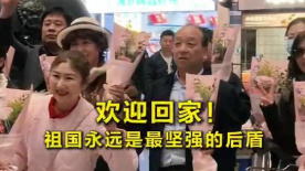 小婷性开放肉日记高h视频