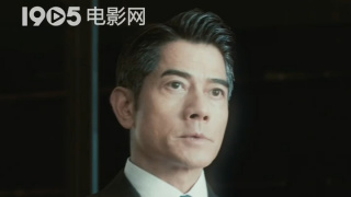 加特林舞蹈