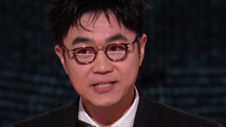 黑人明星